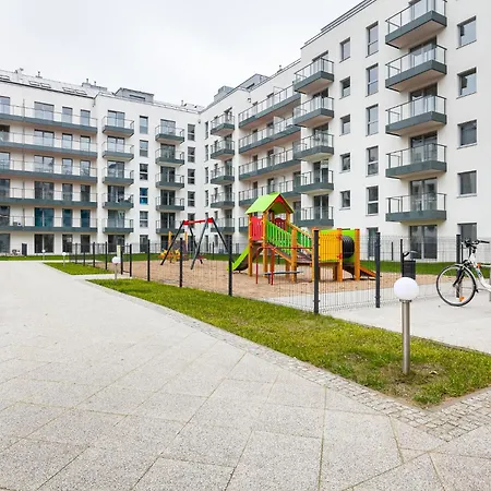 Sw Barbara * 그단스크