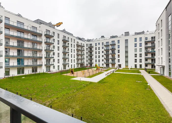 Sw Barbara * Gdańsk