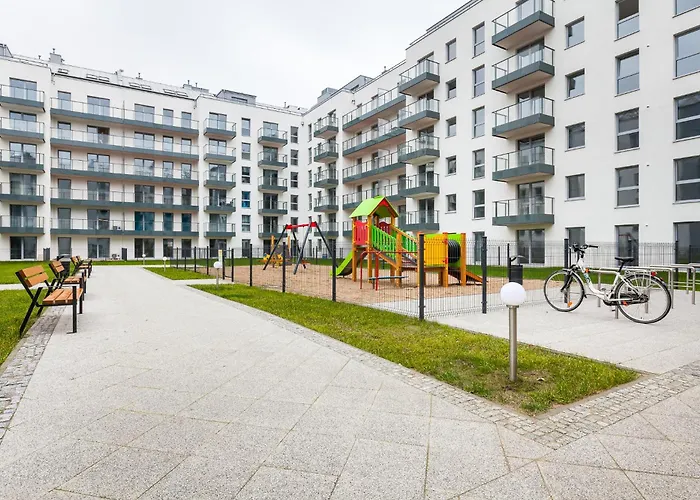 Sw Barbara * Gdańsk