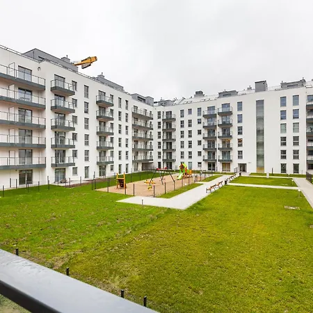 Sw Barbara * 格但斯克